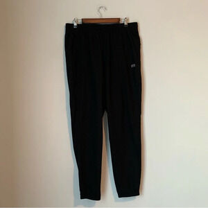 Mens pants size L